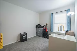 2807 Springhaven Pl, Macungie Boro, PA 18062 - Photo 32