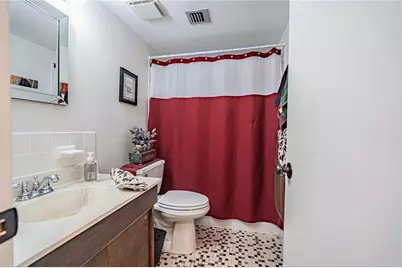 2807 Springhaven Place, Macungie Boro, PA 18062 - Photo 34