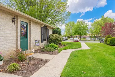 2807 Springhaven Place, Macungie Boro, PA 18062 - Photo 8