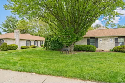 2807 Springhaven Place, Macungie Boro, PA 18062 - Photo 4