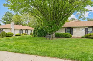 2807 Springhaven Pl, Macungie Boro, PA 18062 - Photo 4
