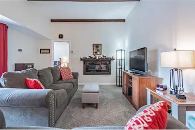 2807 Springhaven Place, Macungie Boro, PA 18062 - Photo 22