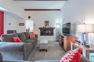 2807 Springhaven Pl, Macungie Boro, PA 18062 - Photo 22