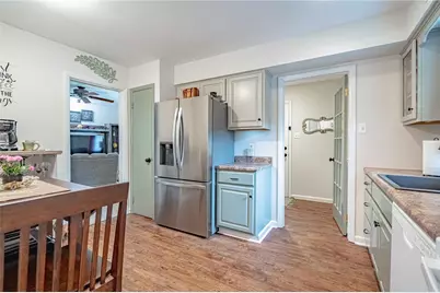 2807 Springhaven Place, Macungie Boro, PA 18062 - Photo 16