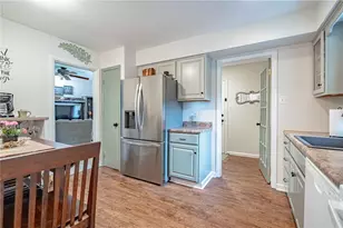 2807 Springhaven Pl, Macungie Boro, PA 18062 - Photo 16