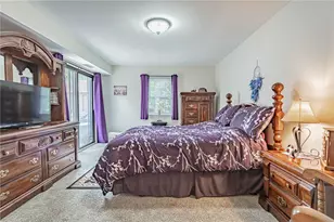 2807 Springhaven Pl, Macungie Boro, PA 18062 - Photo 26