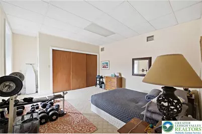 342 W Main Street #2B, Kutztown, PA 19530 - Photo 2