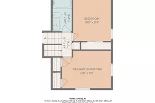 1923 Catasauqua Rd, Bethlehem City, PA 18018 - Photo 40