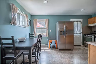 1923 Catasauqua Road, Bethlehem City, PA 18018 - Photo 14
