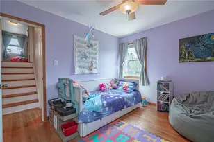 1923 Catasauqua Rd, Bethlehem City, PA 18018 - Photo 28
