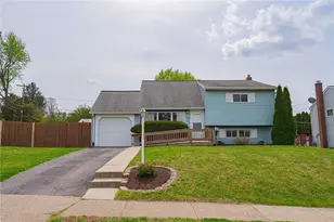 1923 Catasauqua Rd, Bethlehem City, PA 18018 - Photo 1