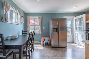 1923 Catasauqua Rd, Bethlehem City, PA 18018 - Photo 18