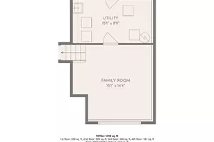 1923 Catasauqua Rd, Bethlehem City, PA 18018 - Photo 38