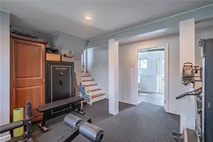 1923 Catasauqua Rd, Bethlehem City, PA 18018 - Photo 34