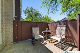 407 Carver Dr, Bethlehem City, PA 18017 - Photo 12