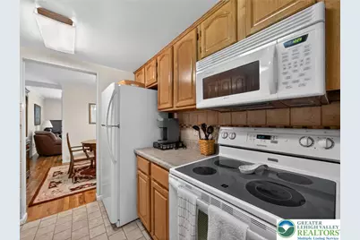 407 Carver Drive, Bethlehem City, PA 18017 - Photo 18
