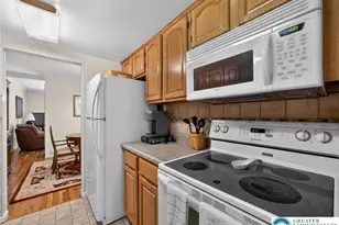 407 Carver Dr, Bethlehem City, PA 18017 - Photo 18