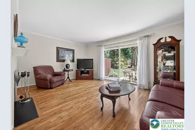 407 Carver Drive, Bethlehem City, PA 18017 - Photo 22