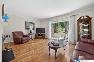 407 Carver Dr, Bethlehem City, PA 18017 - Photo 22