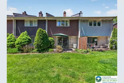 407 Carver Drive, Bethlehem City, PA 18017 - Photo 44
