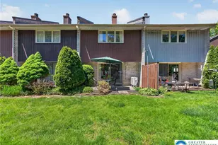 407 Carver Dr, Bethlehem City, PA 18017 - Photo 44