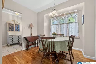 407 Carver Dr, Bethlehem City, PA 18017 - Photo 14
