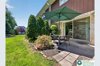 407 Carver Drive, Bethlehem City, PA 18017 - Photo 48