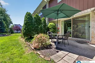 407 Carver Dr, Bethlehem City, PA 18017 - Photo 48