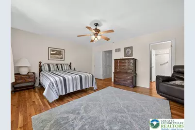 407 Carver Drive, Bethlehem City, PA 18017 - Photo 30