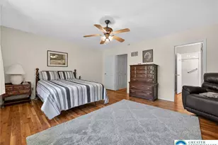 407 Carver Dr, Bethlehem City, PA 18017 - Photo 30
