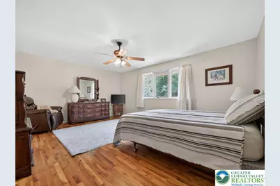 407 Carver Drive, Bethlehem City, PA 18017 - Photo 28