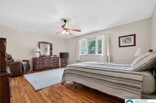 407 Carver Dr, Bethlehem City, PA 18017 - Photo 28