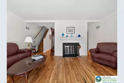 407 Carver Drive, Bethlehem City, PA 18017 - Photo 24