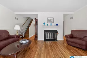 407 Carver Dr, Bethlehem City, PA 18017 - Photo 24