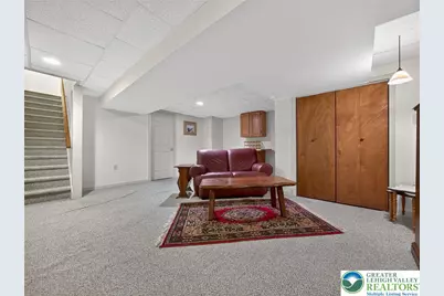 407 Carver Drive, Bethlehem City, PA 18017 - Photo 40