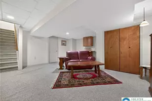 407 Carver Dr, Bethlehem City, PA 18017 - Photo 40