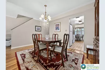 407 Carver Drive, Bethlehem City, PA 18017 - Photo 20