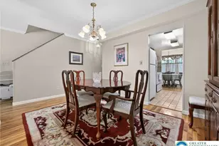 407 Carver Dr, Bethlehem City, PA 18017 - Photo 20