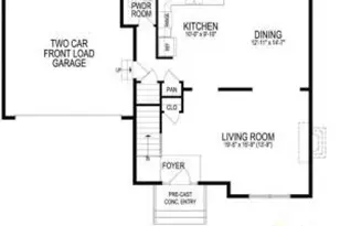 3144 Spring Ct, Lehman Twp, PA 18324 - Photo 2