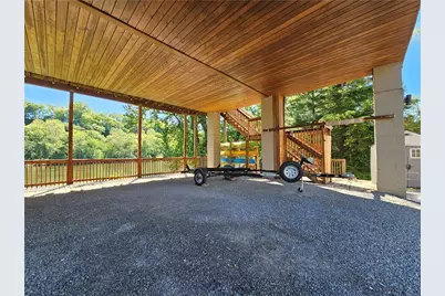 190 Canal Road, Williams Township, PA 18042 - Photo 24