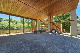 190 Canal Rd, Williams Township, PA 18042 - Photo 24