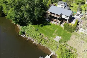 190 Canal Rd, Williams Township, PA 18042 - Photo 36