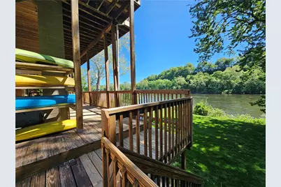 190 Canal Road, Williams Township, PA 18042 - Photo 2
