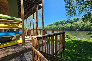 190 Canal Rd, Williams Township, PA 18042 - Photo 2