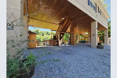 190 Canal Road, Williams Township, PA 18042 - Photo 22