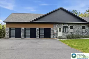 95 Nottingham Ct, Towamensing Twp, PA 18071 - Photo 16