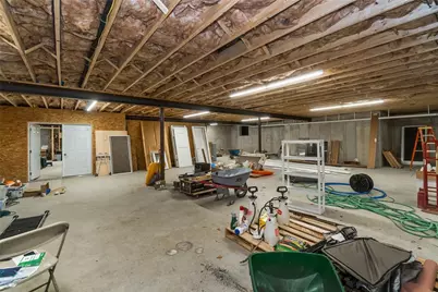 95 Nottingham Court, Towamensing Twp, PA 18071 - Photo 98