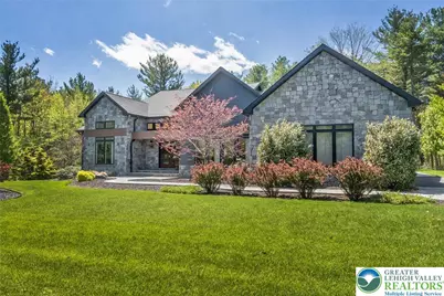95 Nottingham Court, Towamensing Twp, PA 18071 - Photo 4