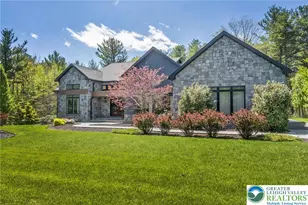95 Nottingham Ct, Towamensing Twp, PA 18071 - Photo 4
