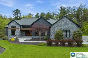 95 Nottingham Ct, Towamensing Twp, PA 18071 - Photo 10